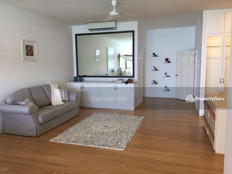 Kondominium untuk Disewa di Skyhome - Carmen Por - PropertyGuru.com.my