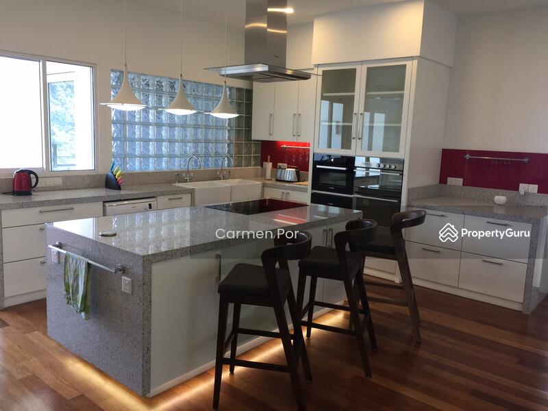 Kondominium untuk Disewa di Skyhome - Carmen Por - PropertyGuru.com.my