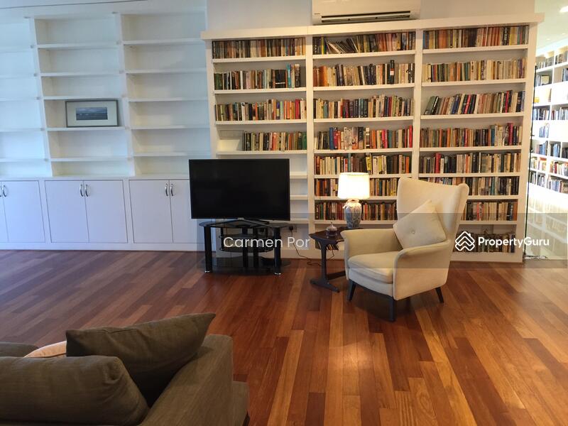 Kondominium untuk Disewa di Skyhome - Carmen Por - PropertyGuru.com.my