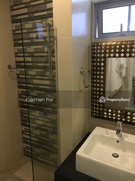 Kondominium untuk Disewa di Skyhome - Carmen Por - PropertyGuru.com.my