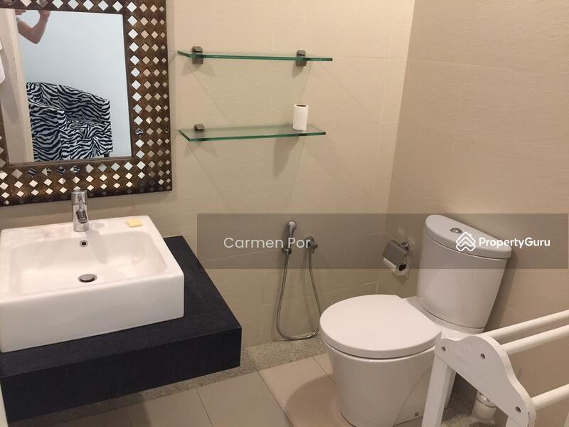 Kondominium untuk Disewa di Skyhome - Carmen Por - PropertyGuru.com.my