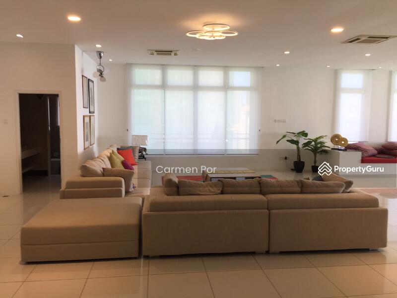 Kondominium untuk Disewa di Skyhome - Carmen Por - PropertyGuru.com.my