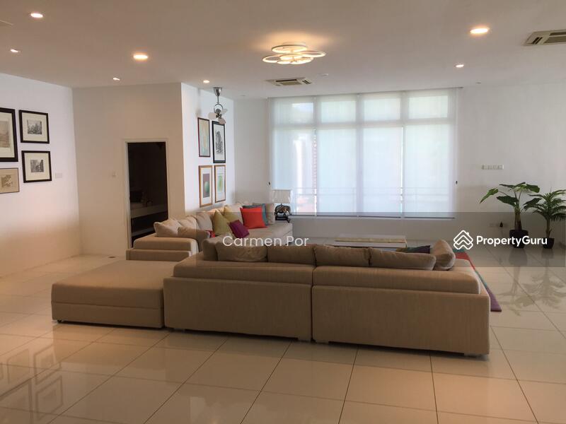 Kondominium untuk Disewa di Skyhome - Carmen Por - PropertyGuru.com.my