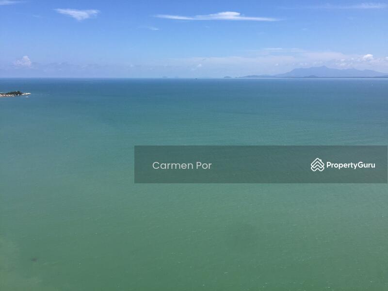 Kondominium untuk Disewa di Skyhome - Carmen Por - PropertyGuru.com.my