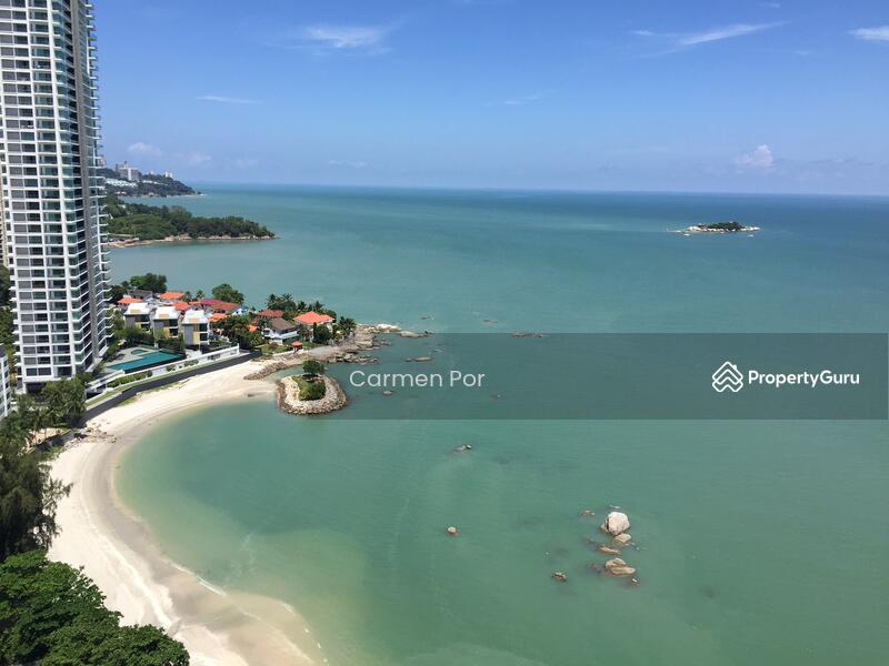 Kondominium untuk Disewa di Skyhome - Carmen Por - PropertyGuru.com.my