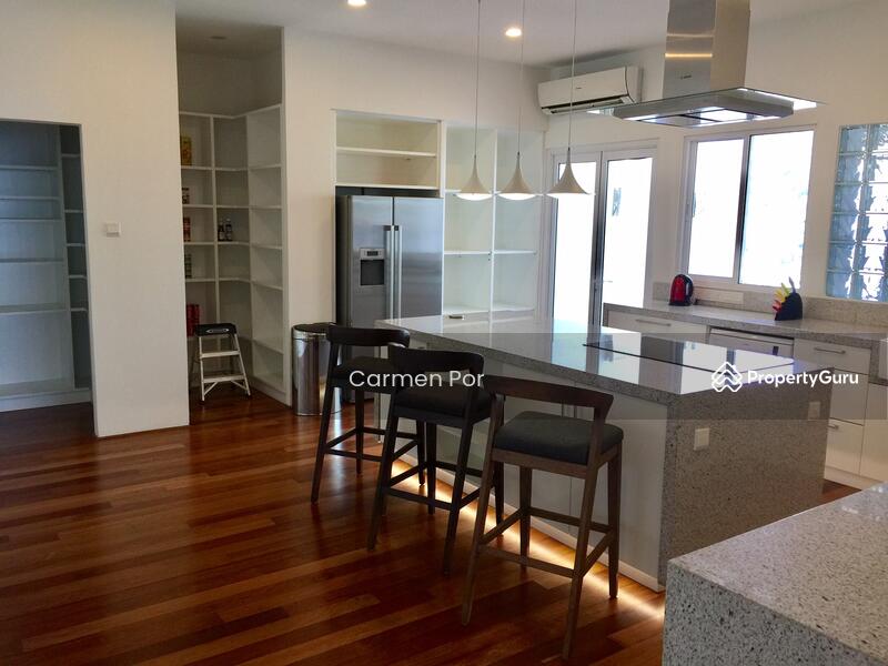 Kondominium untuk Disewa di Skyhome - Carmen Por - PropertyGuru.com.my