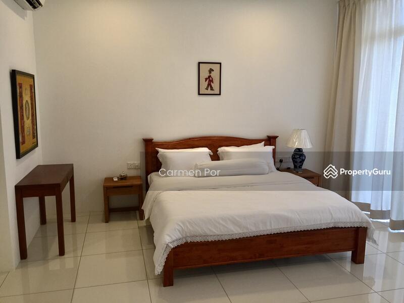Kondominium untuk Disewa di Skyhome - Carmen Por - PropertyGuru.com.my