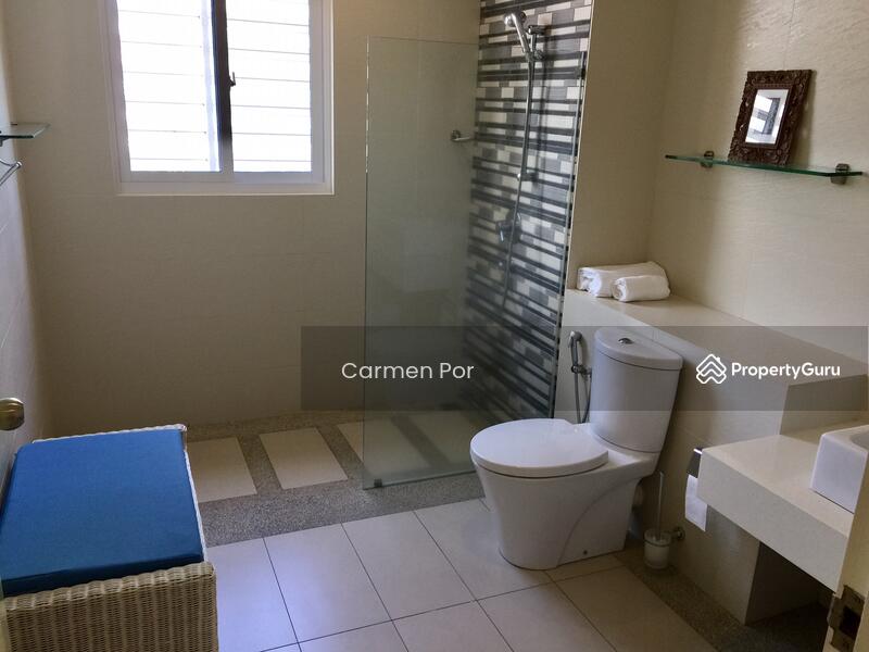 Kondominium untuk Disewa di Skyhome - Carmen Por - PropertyGuru.com.my