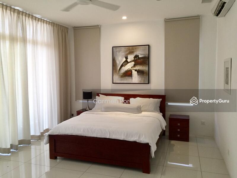 Kondominium untuk Disewa di Skyhome - Carmen Por - PropertyGuru.com.my