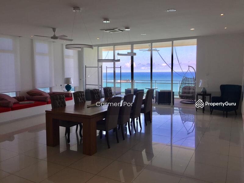 Kondominium untuk Disewa di Skyhome - Carmen Por - PropertyGuru.com.my