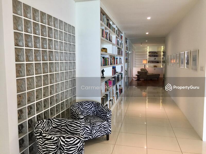 Kondominium untuk Disewa di Skyhome - Carmen Por - PropertyGuru.com.my