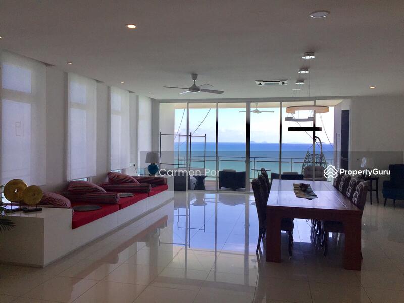 Kondominium untuk Disewa di Skyhome - Carmen Por - PropertyGuru.com.my