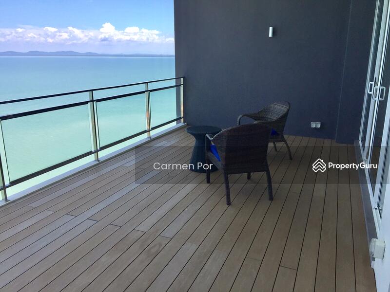 Kondominium untuk Disewa di Skyhome - Carmen Por - PropertyGuru.com.my