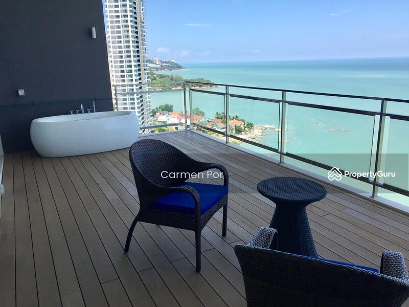 Kondominium untuk Disewa di Skyhome - Carmen Por - PropertyGuru.com.my