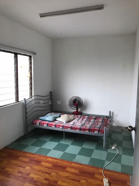 Flat for Sale at Rumah Pangsa Segar Perdana - Brandy Ho - PropertyGuru.com.my
