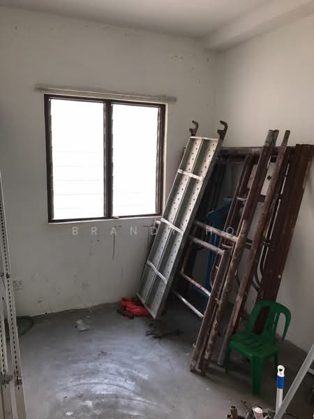 Flat for Sale at Rumah Pangsa Segar Perdana - Brandy Ho - PropertyGuru.com.my