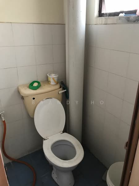 Flat for Sale at Rumah Pangsa Segar Perdana - Brandy Ho - PropertyGuru.com.my