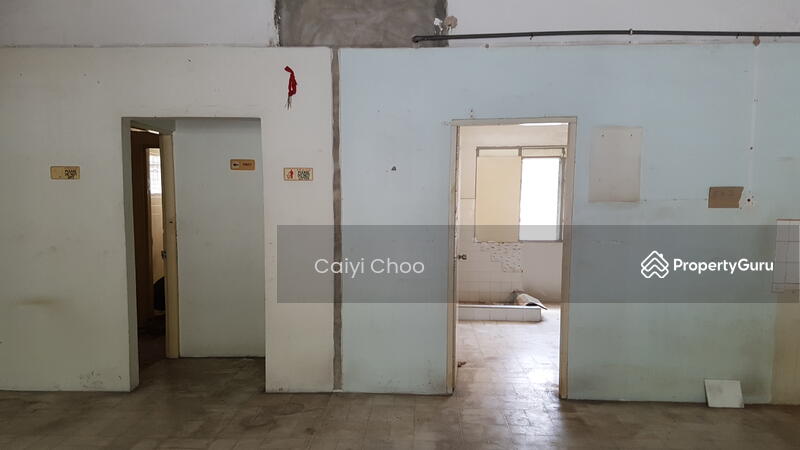 2 storey shop at Jalan Tasek near Maybank Ipoh for sale untuk Untuk Dijual - RM 730,000, Feb 2026 - PropertyGuru.com.my