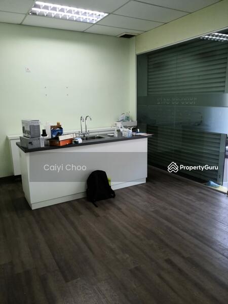 2 storey shop at Jalan Tasek near Maybank Ipoh for sale untuk Untuk Dijual - RM 730,000, Feb 2026 - PropertyGuru.com.my