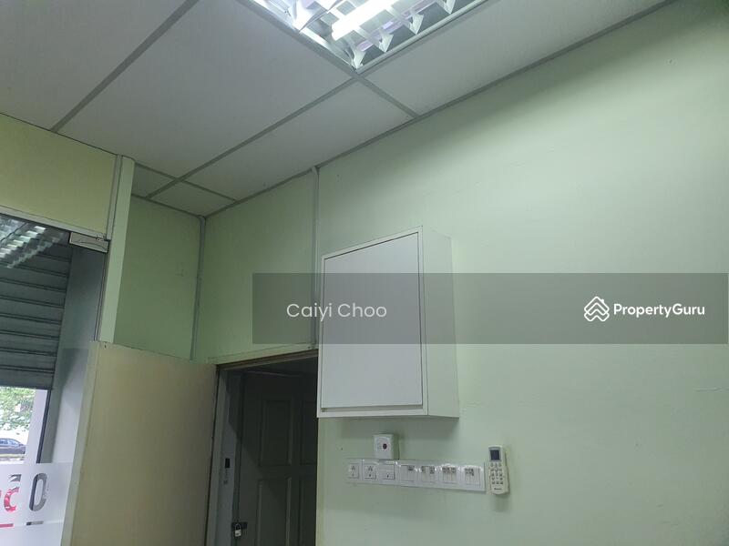 2 storey shop at Jalan Tasek near Maybank Ipoh for sale untuk Untuk Dijual - RM 730,000, Feb 2026 - PropertyGuru.com.my