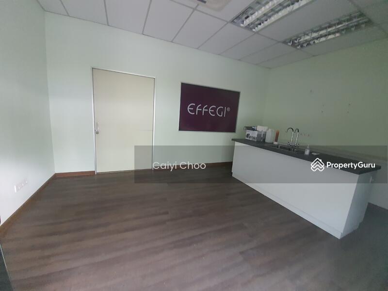 2 storey shop at Jalan Tasek near Maybank Ipoh for sale untuk Untuk Dijual - RM 730,000, Feb 2026 - PropertyGuru.com.my