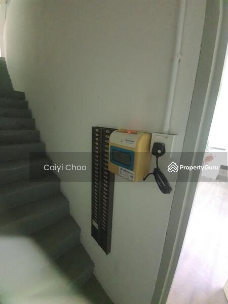 2 storey shop at Jalan Tasek near Maybank Ipoh for sale untuk Untuk Dijual - RM 730,000, Feb 2026 - PropertyGuru.com.my