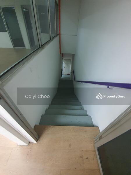 2 storey shop at Jalan Tasek near Maybank Ipoh for sale untuk Untuk Dijual - RM 730,000, Feb 2026 - PropertyGuru.com.my