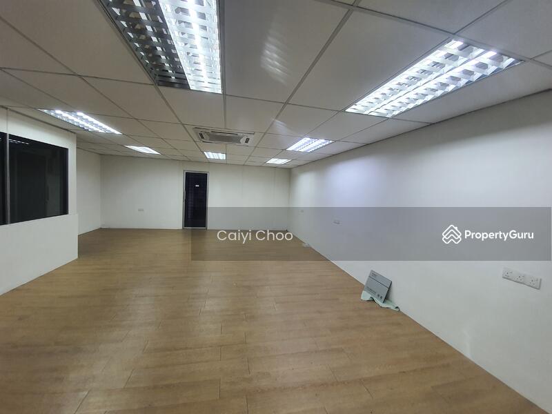 2 storey shop at Jalan Tasek near Maybank Ipoh for sale untuk Untuk Dijual - RM 730,000, Feb 2026 - PropertyGuru.com.my