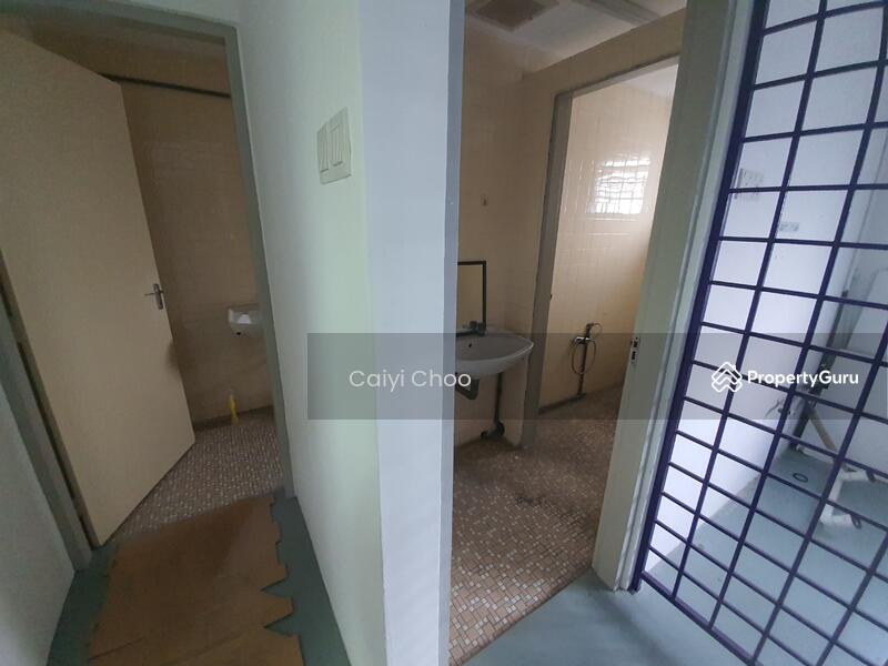 2 storey shop at Jalan Tasek near Maybank Ipoh for sale untuk Untuk Dijual - RM 730,000, Feb 2026 - PropertyGuru.com.my