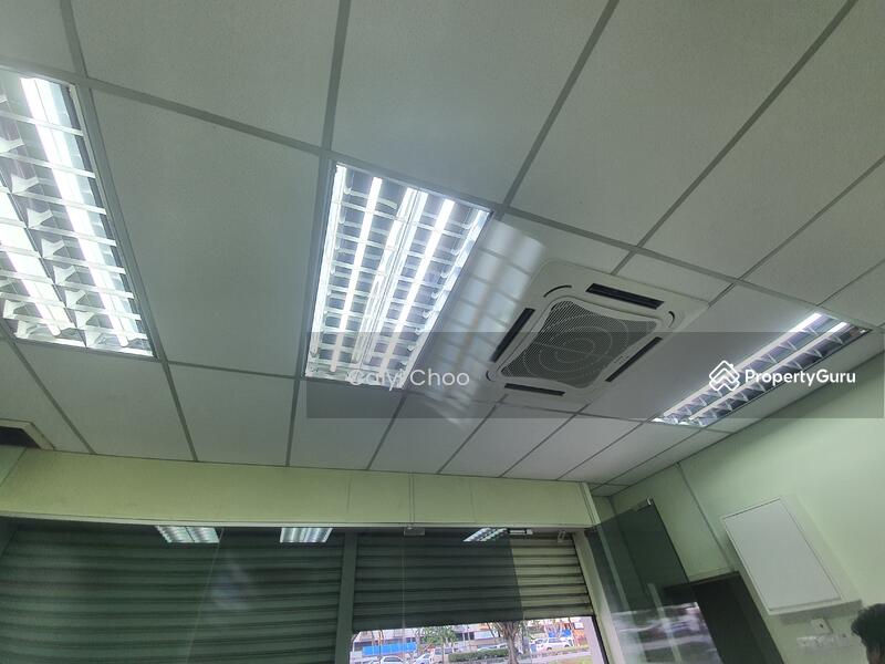 2 storey shop at Jalan Tasek near Maybank Ipoh for sale untuk Untuk Dijual - RM 730,000, Feb 2026 - PropertyGuru.com.my