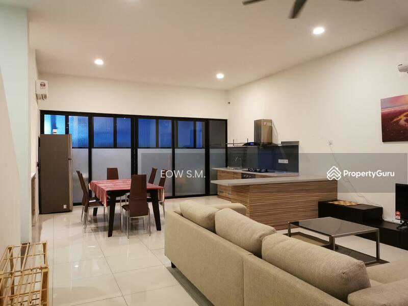 Untuk Disewa - Blu Constellation