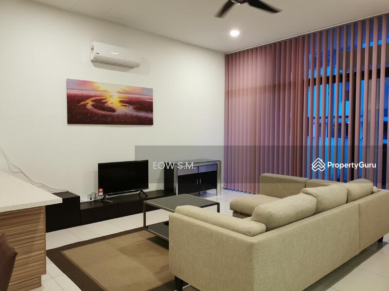 Untuk Disewa - Blu Constellation