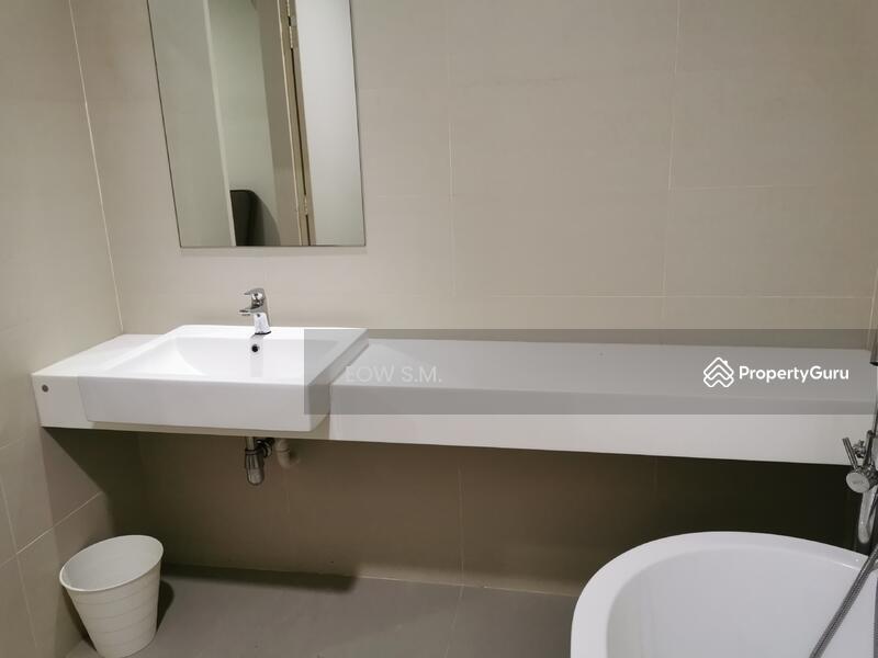 Untuk Disewa - Blu Constellation