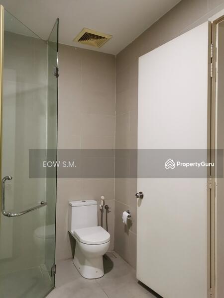 Untuk Disewa - Blu Constellation