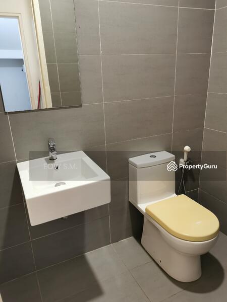 Untuk Disewa - Blu Constellation