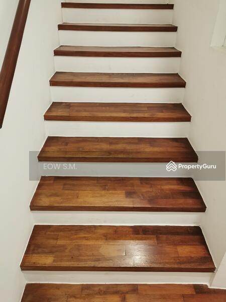 Untuk Disewa - Blu Constellation