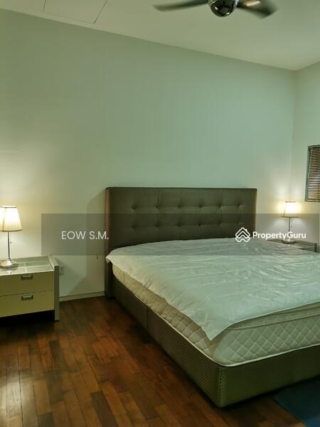 Untuk Disewa - Blu Constellation