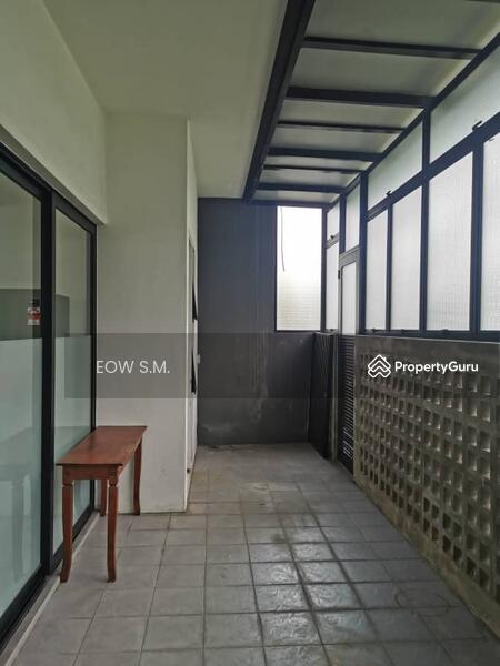 Untuk Disewa - Blu Constellation