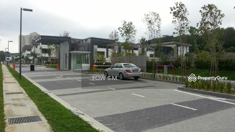 Untuk Disewa - Blu Constellation