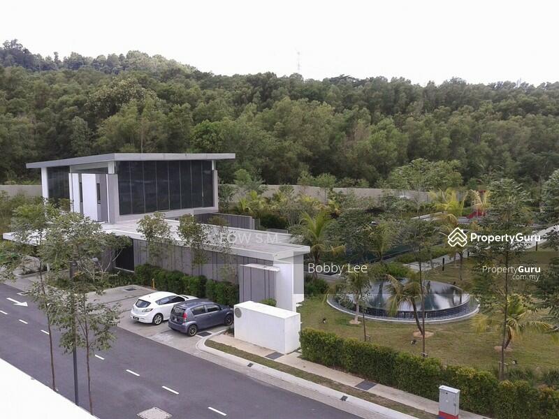 Untuk Disewa - Blu Constellation