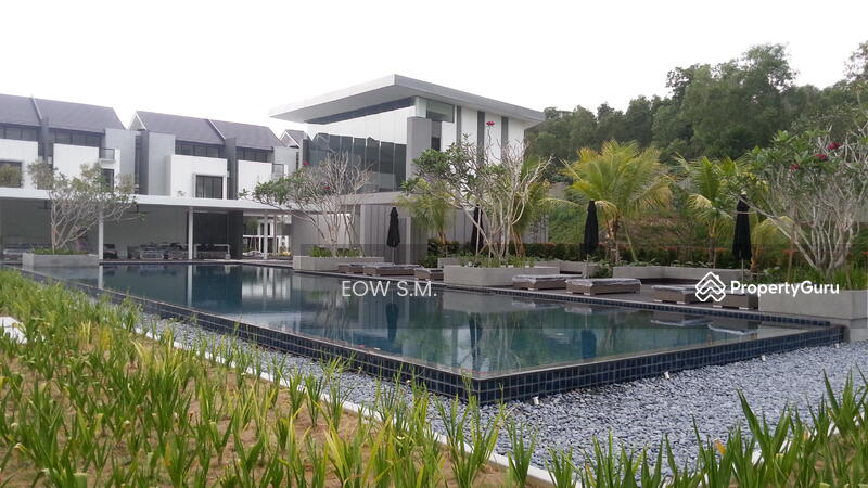 Untuk Disewa - Blu Constellation