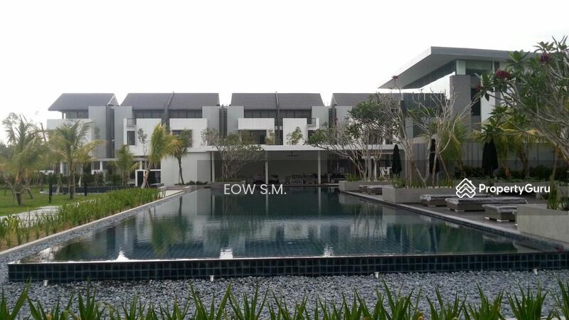 Untuk Disewa - Blu Constellation