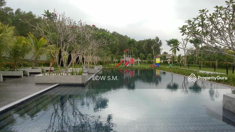 Untuk Disewa - Blu Constellation