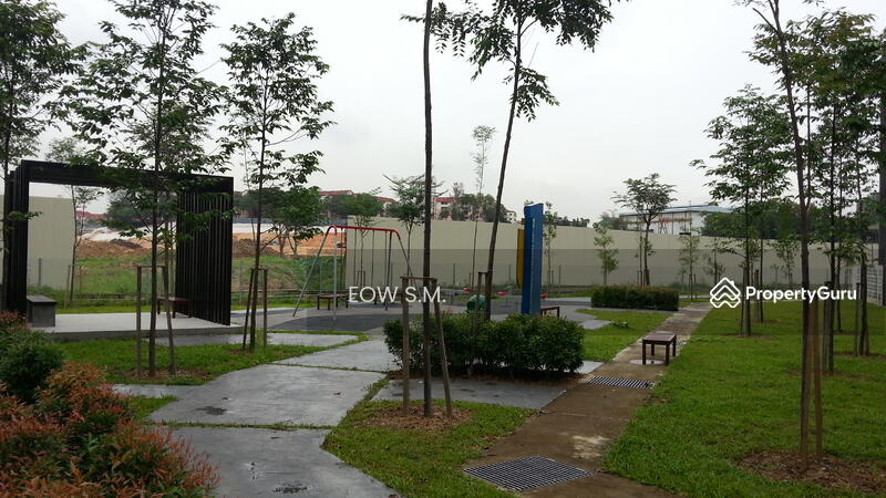 Untuk Disewa - Blu Constellation