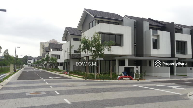 Untuk Disewa - Blu Constellation