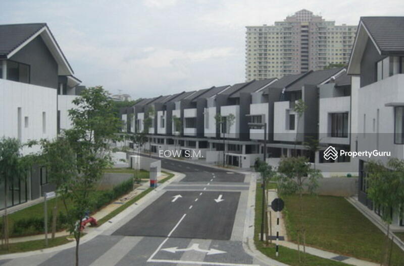 Untuk Disewa - Blu Constellation