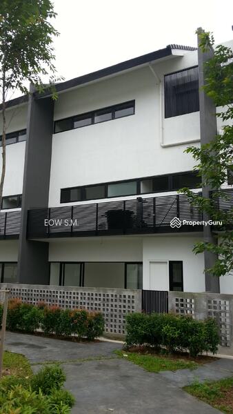 Untuk Disewa - Blu Constellation