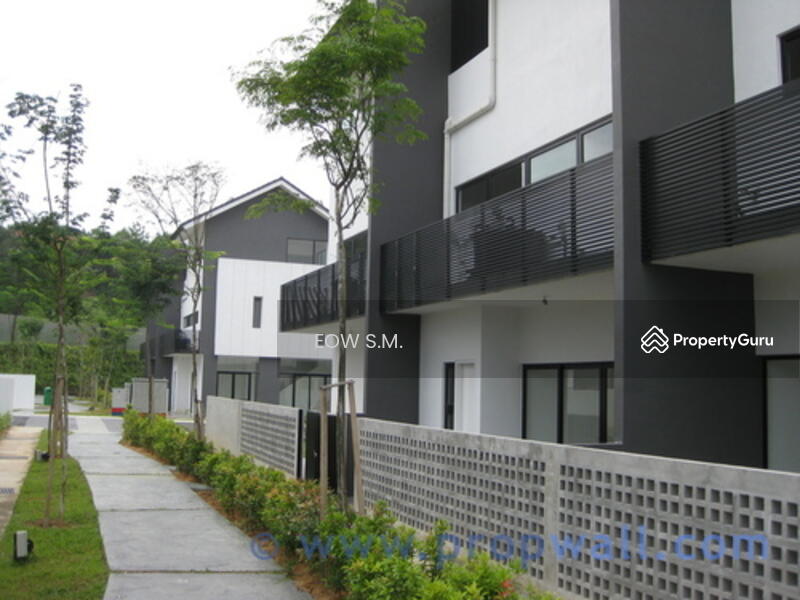 Untuk Disewa - Blu Constellation