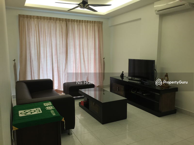 For Rent - casa lago condo