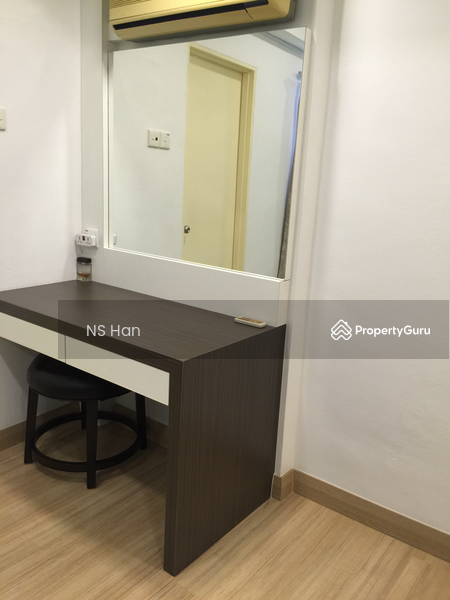 For Rent - casa lago condo